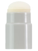 Nuvo 2cm Finger Dauber 