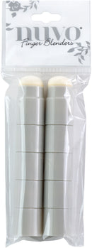 Nuvo 2cm Finger Dauber 