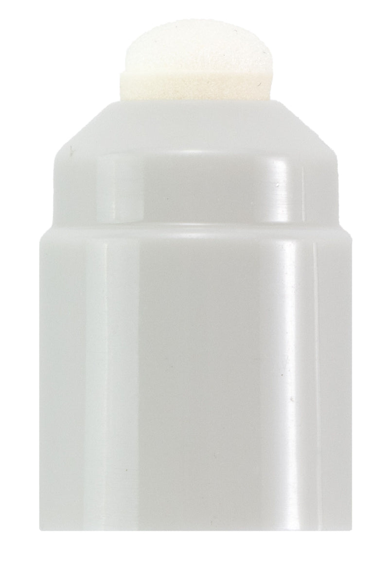 Nuvo 1cm Finger Dauber 