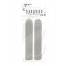 Nuvo 1cm Finger Dauber 
