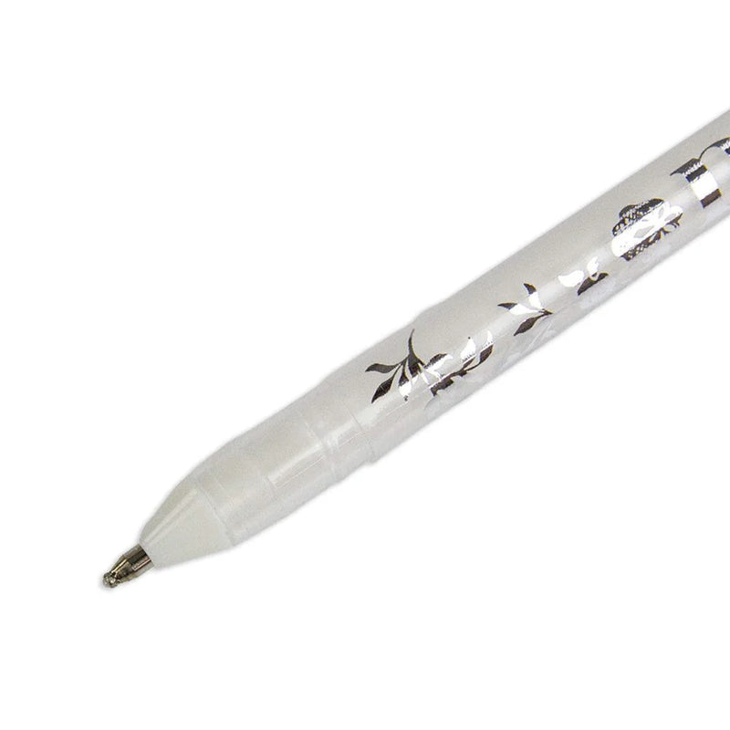 Nuvo White Glue Pens Pack of 2