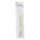 Nuvo White Glue Pens Pack of 2