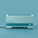 We R Memory Keepers Thermal Cinch Binding Machine Mint