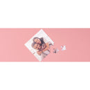 We R Memory Keepers Puzzle Piece Punch