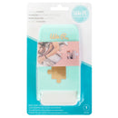 We R Memory Keepers Puzzle Piece Punch