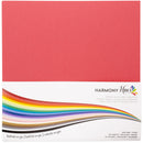 Harmony Hues 12"x12" 300gsm Kaleidoscope Cardstock Pack of 60 Sheets