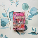 AALL And Create Layer-It-Up 25mm x 10m Something Good Washi Tape
