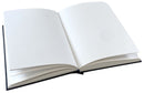 Tonic-Art Hardcover 176gsm 110 Sheets Sketchbooks