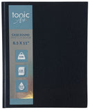 Tonic-Art Hardcover 176gsm 110 Sheets Sketchbooks