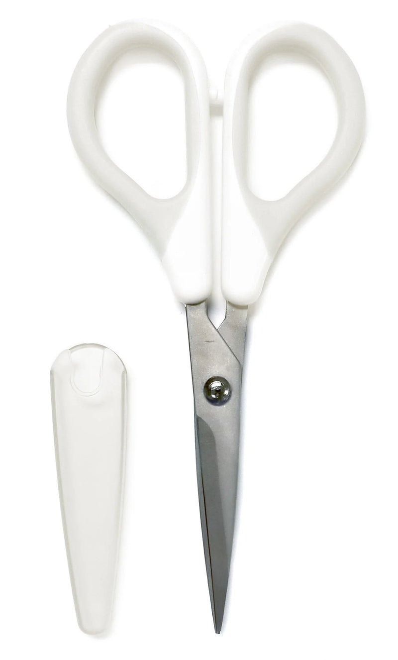 We R Memory Keepers Precision 5" Scissors