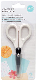 We R Memory Keepers Precision 5" Scissors