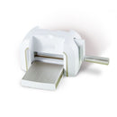 Spellbinders Platinum White Scout Machine 