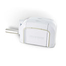 Spellbinders Platinum White Scout Machine 