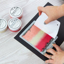 Nuvo Large Media Applicator Twin Pack