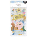 Maggie Holmes Pretty Picnic Ephemera Icons