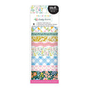 Paige Evans Happy Haven Washi Tape