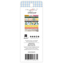 Maggie Holmes Pretty Picnic Washi Tape