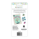 Paige Evans Happy Haven Clear Photopolymer Stamps