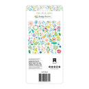 Paige Evans Happy Haven Floral Ephemera