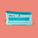 We R Memory Keepers Minc Thermal Cinch Machine