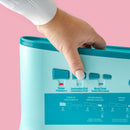 We R Memory Keepers Minc Thermal Cinch Machine