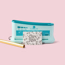 We R Memory Keepers Minc Thermal Cinch Machine