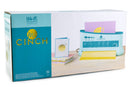 We R Memory Keepers Minc Thermal Cinch Machine