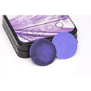 Lisa Horton Crafts Cloud 9 Metallic Ink Pads