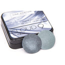 Lisa Horton Crafts Cloud 9 Metallic Ink Pads