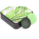 Lisa Horton Crafts Cloud 9 Metallic Ink Pads