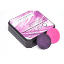 Lisa Horton Crafts Cloud 9 Metallic Ink Pads