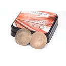 Lisa Horton Crafts Cloud 9 Metallic Ink Pads