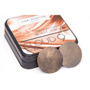 Lisa Horton Crafts Cloud 9 Metallic Ink Pads