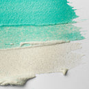 Liquitex Ceramic Stucco Effect Medium 237ml