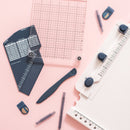 We R Memory Keepers The Works All-In-One Bundle