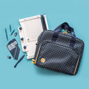 We R Memory Keepers The Works All-In-One Bundle