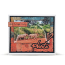 AALL And Create Snap Thoughts Die Set of 3