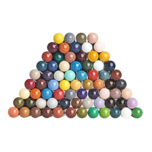 Derwent Lightfast Pencil Tin of 72