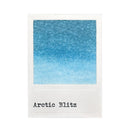 49 And Market Dye Ink Pads 2"X3"