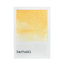 49 And Market Dye Ink Pads 2"X3"