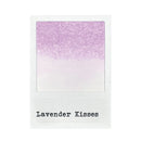 49 And Market Dye Ink Pads 2"X3"