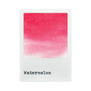 49 And Market Dye Ink Pads 2"X3"