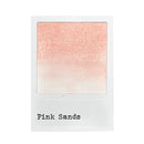 49 And Market Dye Ink Pads 2"X3"