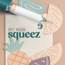 We R Memory Keepers Glue Squeeze