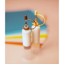 We R Memory Keepers Glue Squeeze Syringes 3 Pack