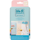 We R Memory Keepers Foam Dot Setter 3 Piece Kit