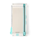 We R Memory Keepers The Works 2 All-In-One Tool