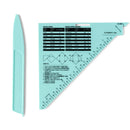 We R Memory Keepers The Works 2 All-In-One Tool