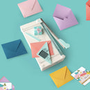 We R Memory Keepers The Works 2 All-In-One Tool
