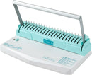 We R Memory Keepers Comb Cinch Binding Machine